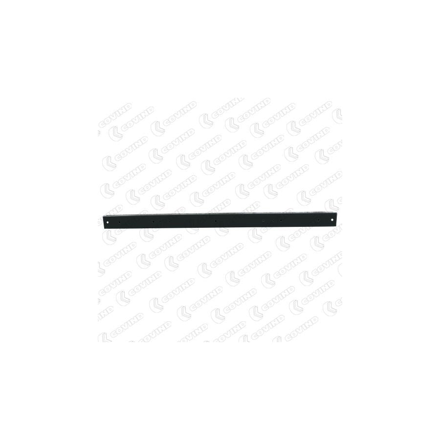 Covind 943/139 Bumper Bracket