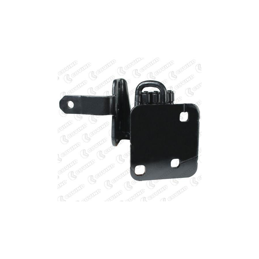 Covind 943/ 16 Door Hinge