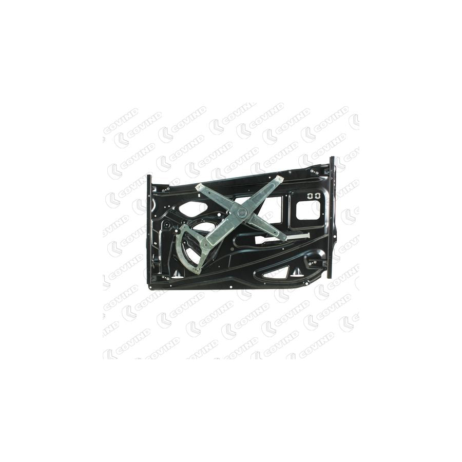 Covind 943/167 Interior Door Panel