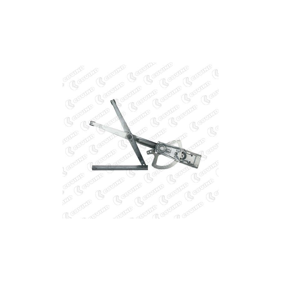 Covind 943/175 Window Regulator