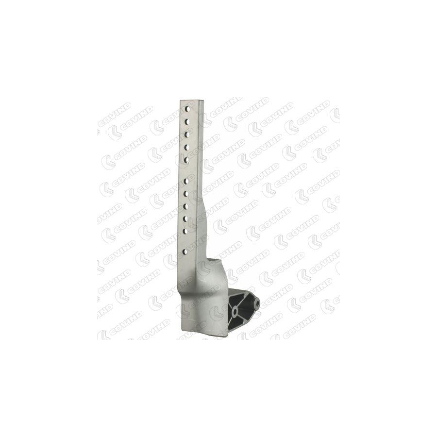 Covind 943/228 Rocker Panel