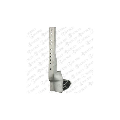 Covind 943/228 Rocker Panel