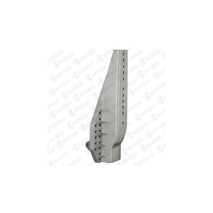 Covind 943/230 Foot Board