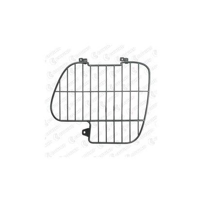 Covind 943/ 41 Eyelid, Headlight