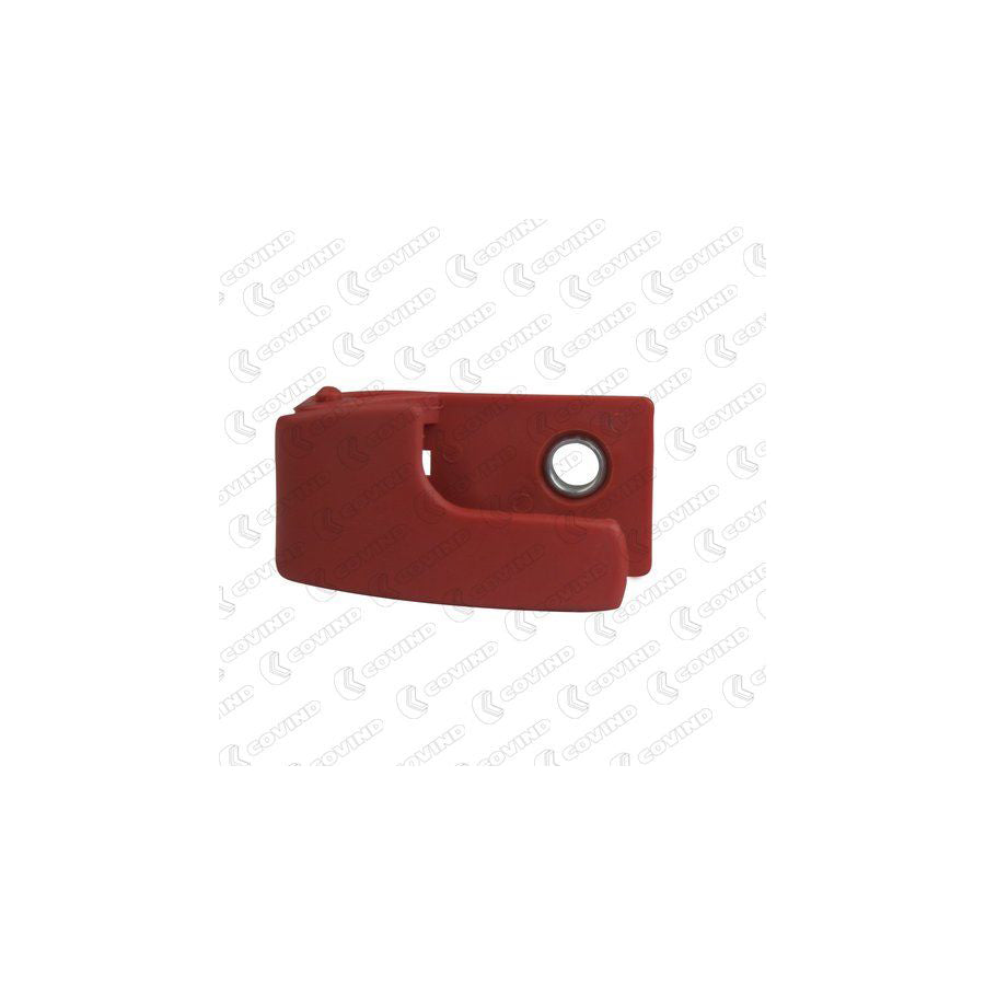 Covind 943/450 Door Handle