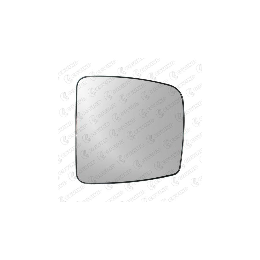 Covind 943/492 Mirror Glass, Glass Unit