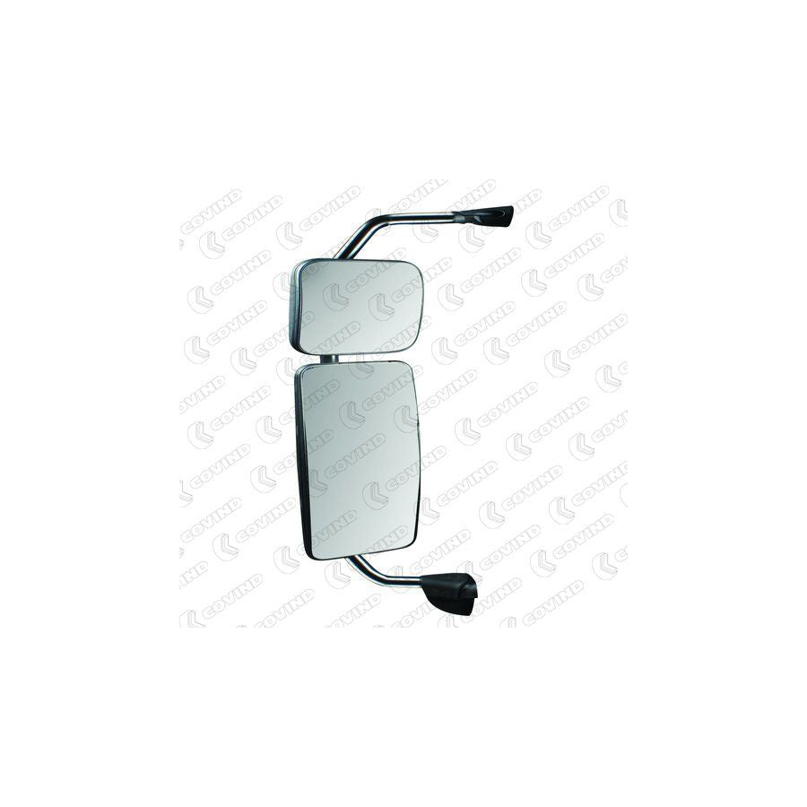 Covind 943/501 Front Mirror, Driver Cab