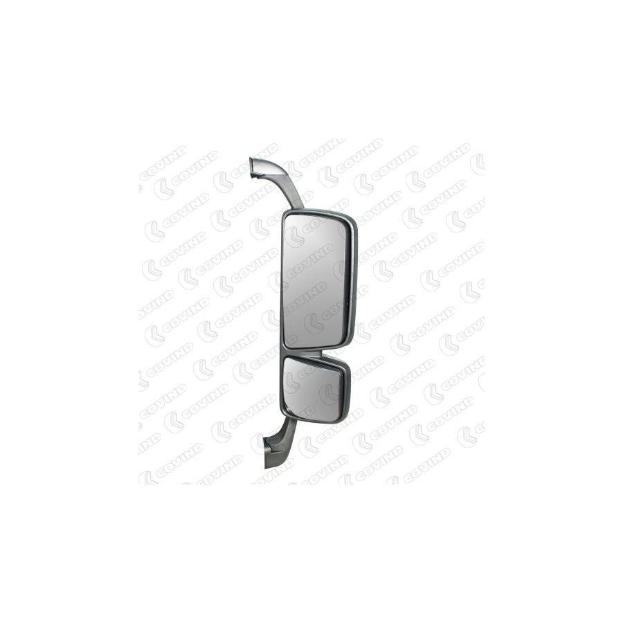 Covind 943/502 Outside Mirror, Driver Cab