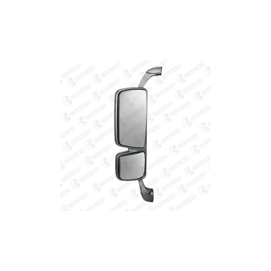 Covind 943/503 Outside Mirror, Driver Cab