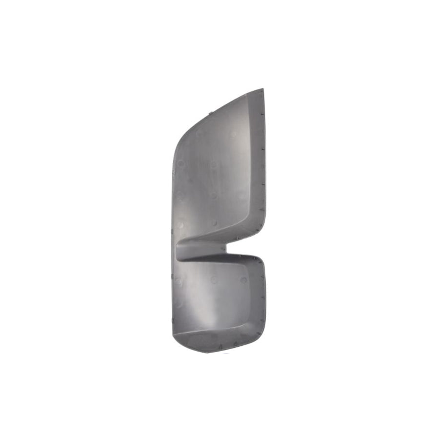 Covind 943/504 Housing, Outside Mirror