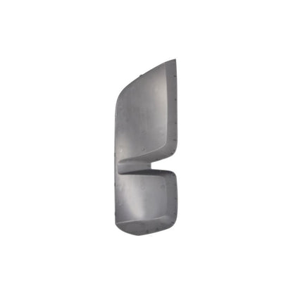 Covind 943/504 Housing, Outside Mirror