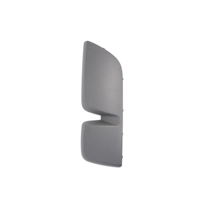 Covind 943/504 Housing, Outside Mirror