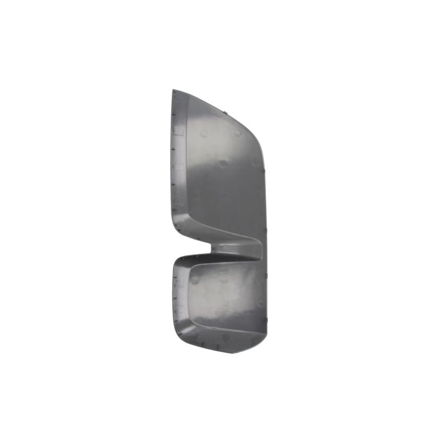 Covind 943/505 Housing, Outside Mirror