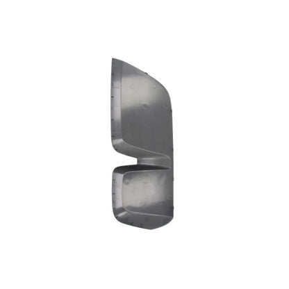 Covind 943/505 Housing, Outside Mirror