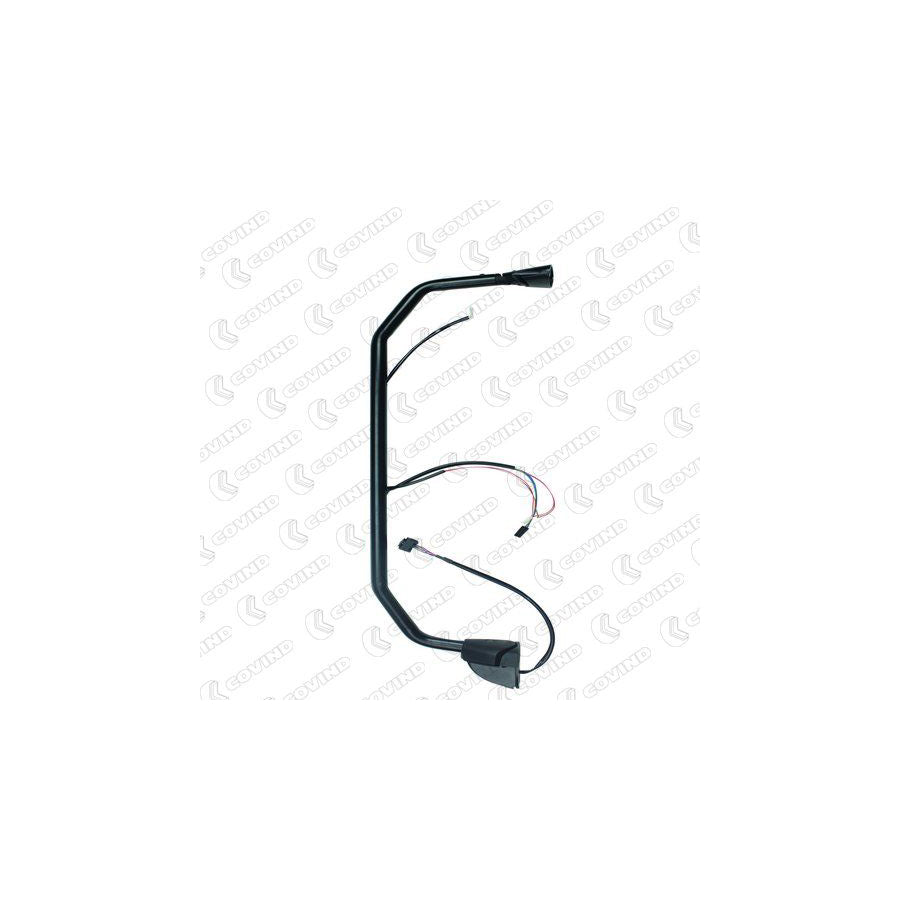 Covind 943/507 Holder, Outside Mirror