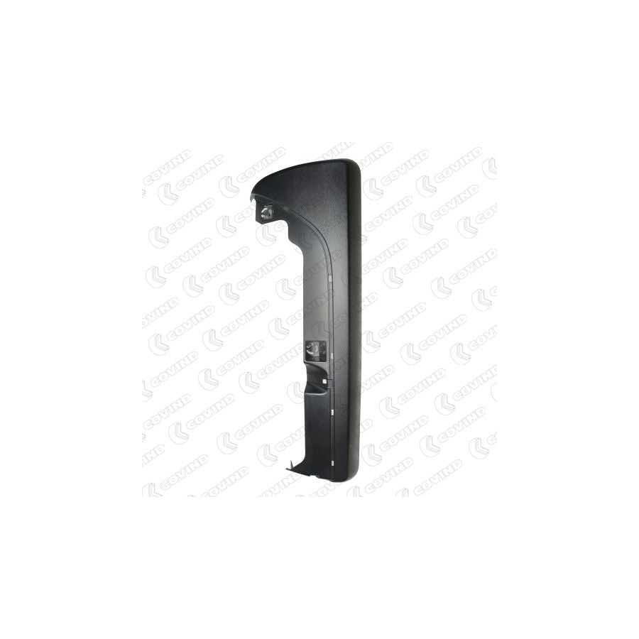 Covind 943/508 Holder, Outside Mirror