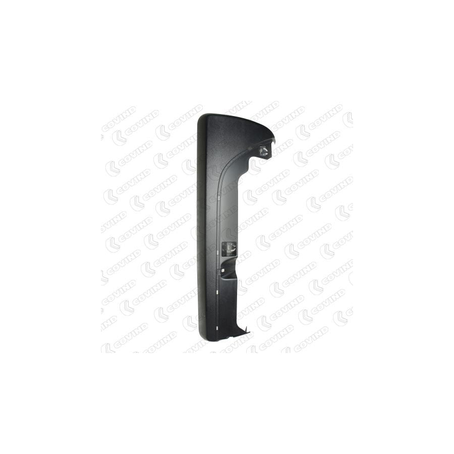 Covind 943/509 Holder, Outside Mirror