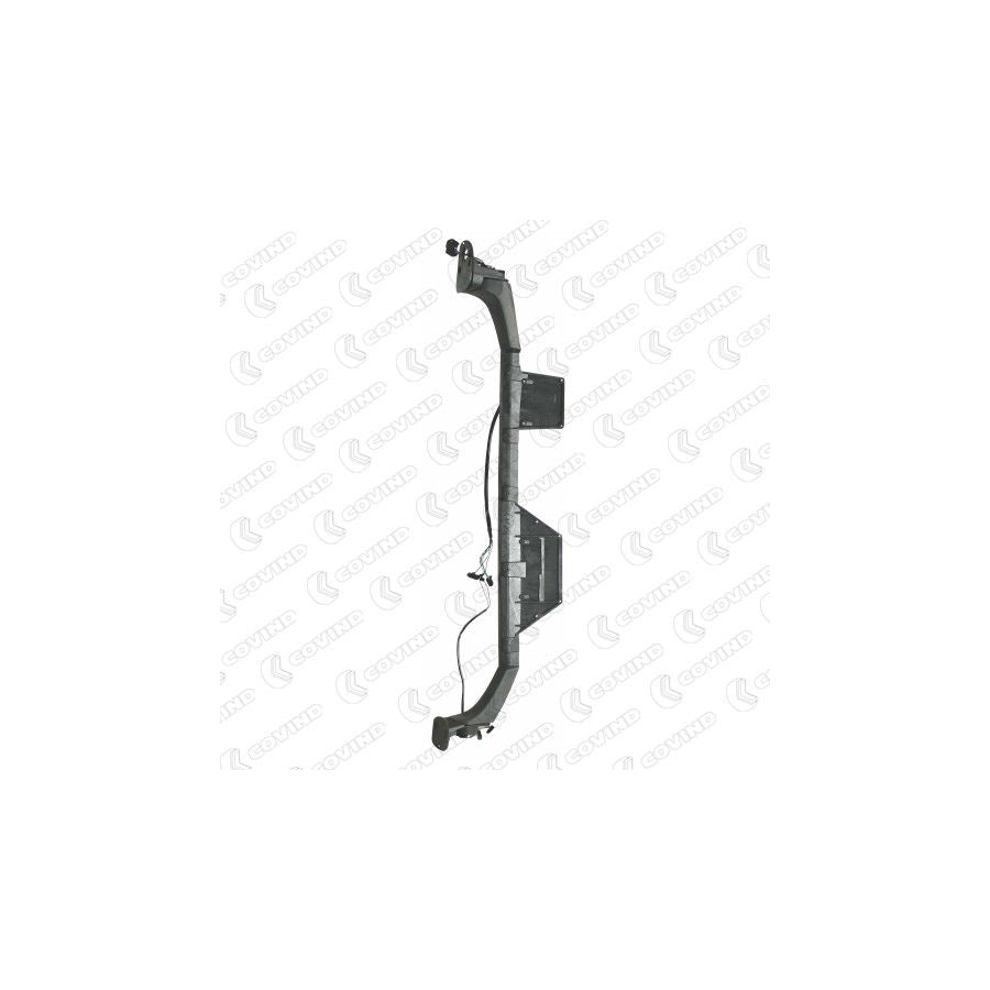 Covind 943/526 Holder, Outside Mirror