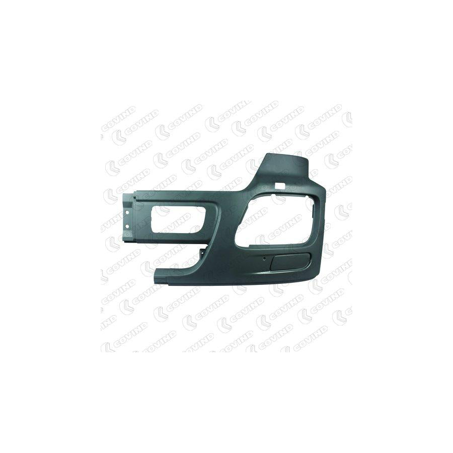 Covind 943/ 53 Bumper