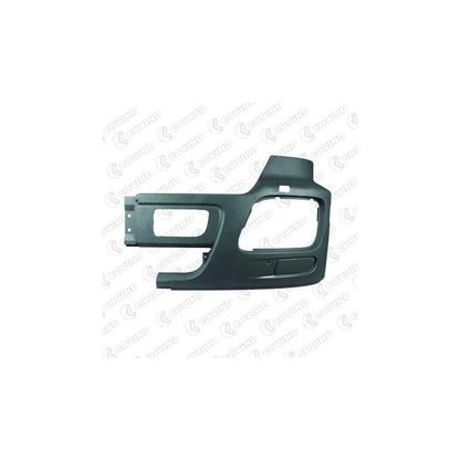 Covind 943/ 53 Bumper