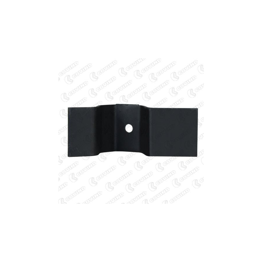 Covind 943/540 Holder, Mudguard