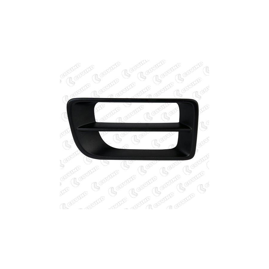 Covind 943/ 72 Cover, Bumper