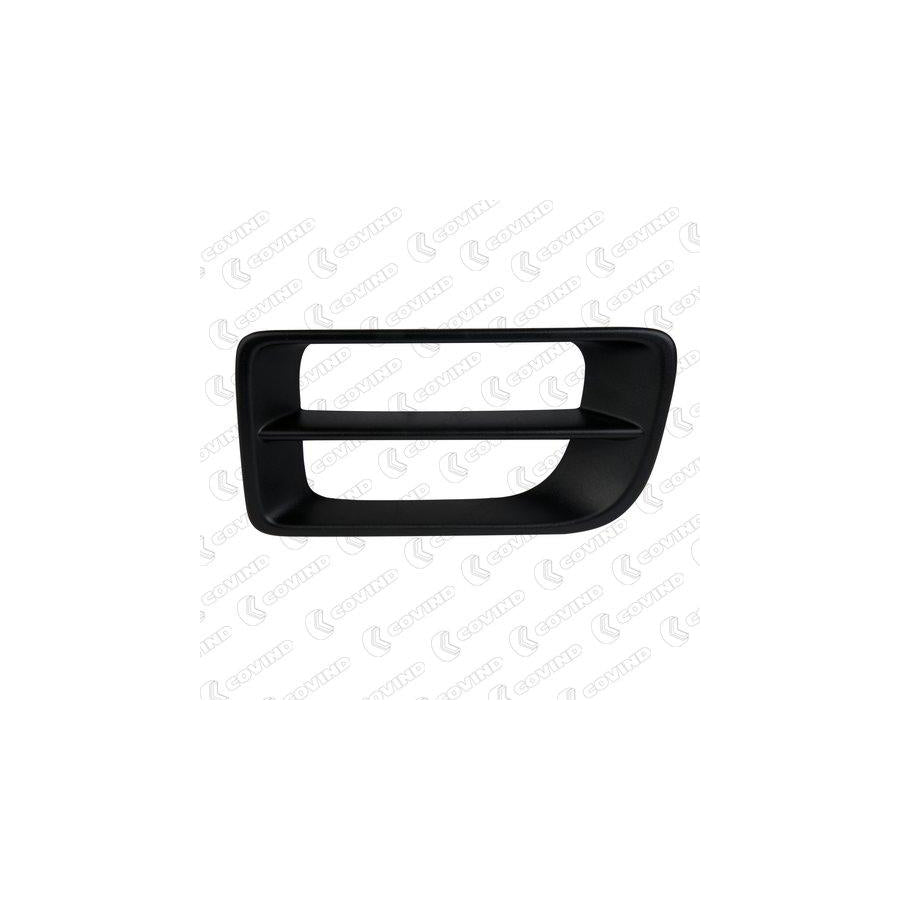 Covind 943/ 73 Cover, Bumper