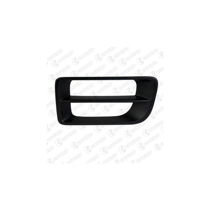 Covind 943/ 73 Cover, Bumper