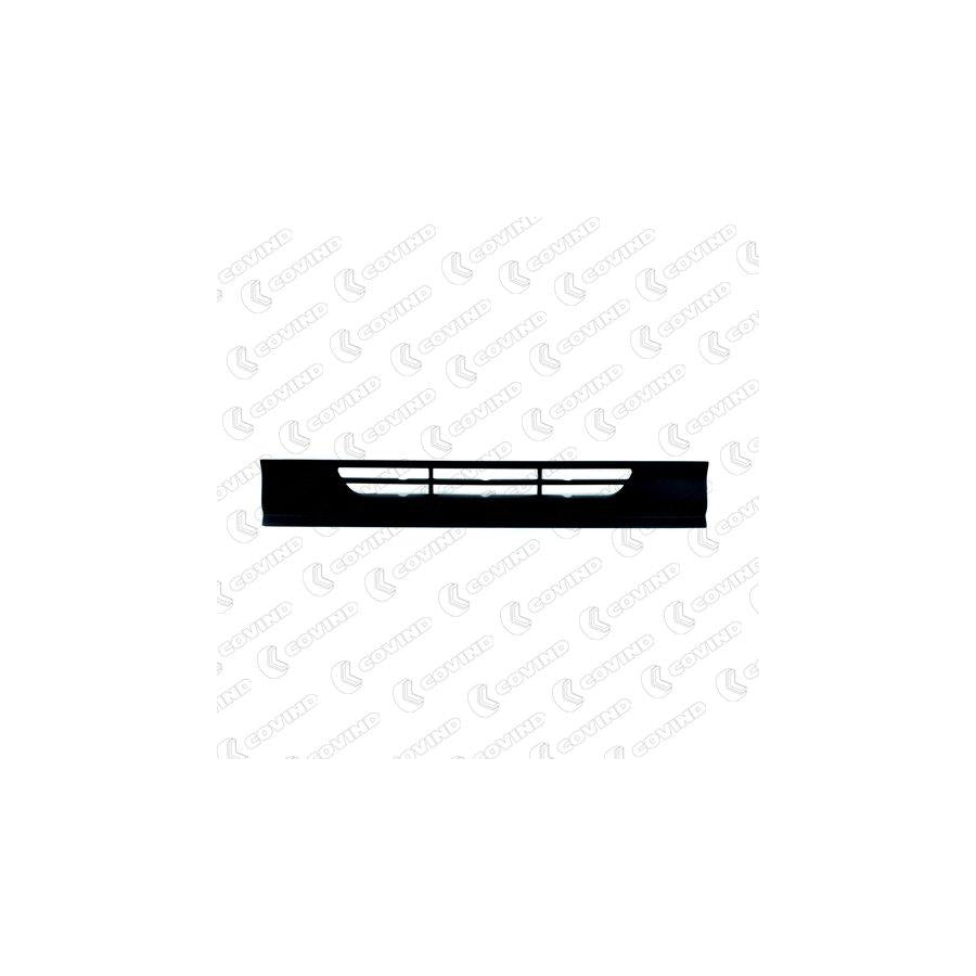 Covind 943/ 80 Front Splitter