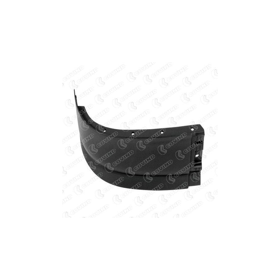 Covind 943/ 85 Front Splitter