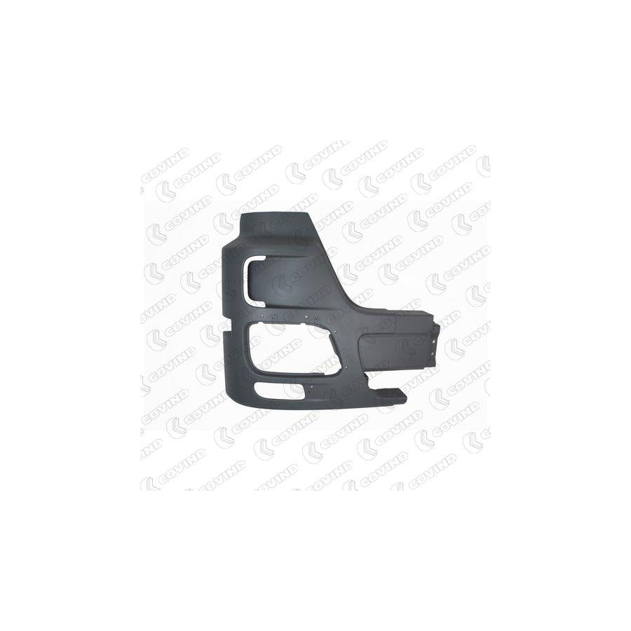 Covind 943/ 95 Bumper
