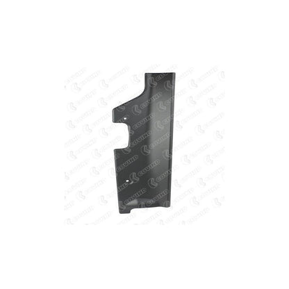 Covind 943/ 96 Cover, Footboard