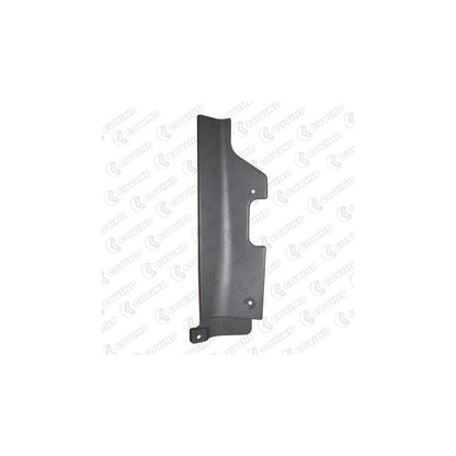 Covind 943/ 98 Cover, Bumper