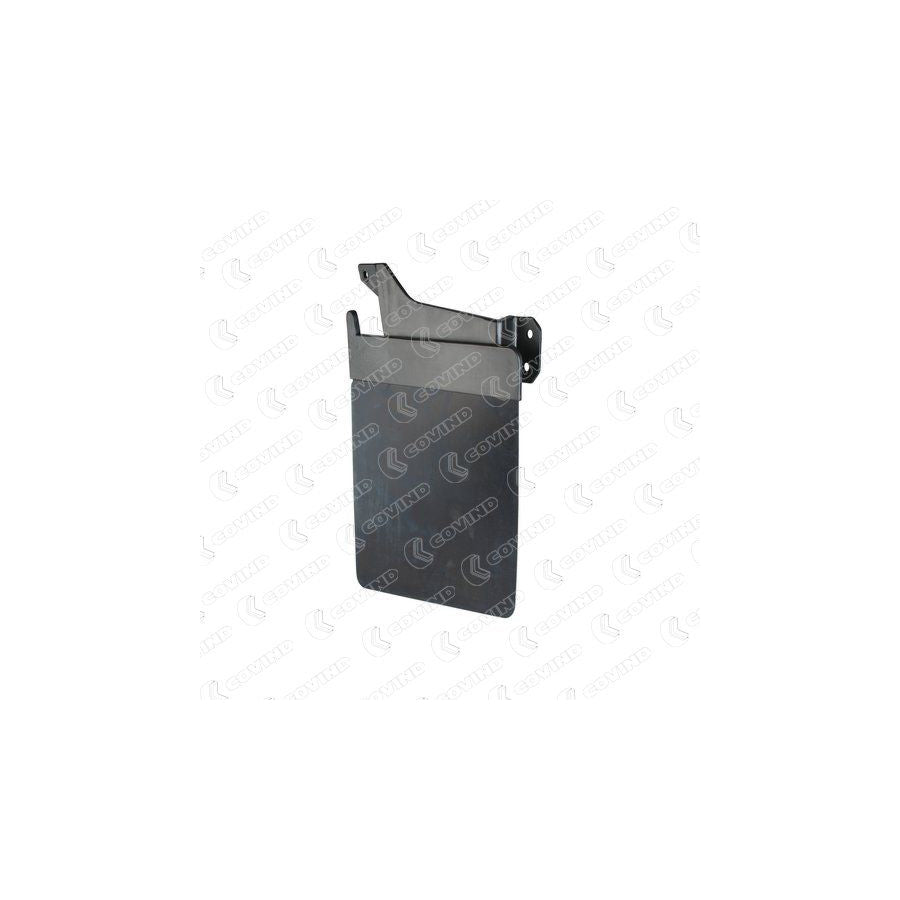 Covind 950/103 Splash Wall