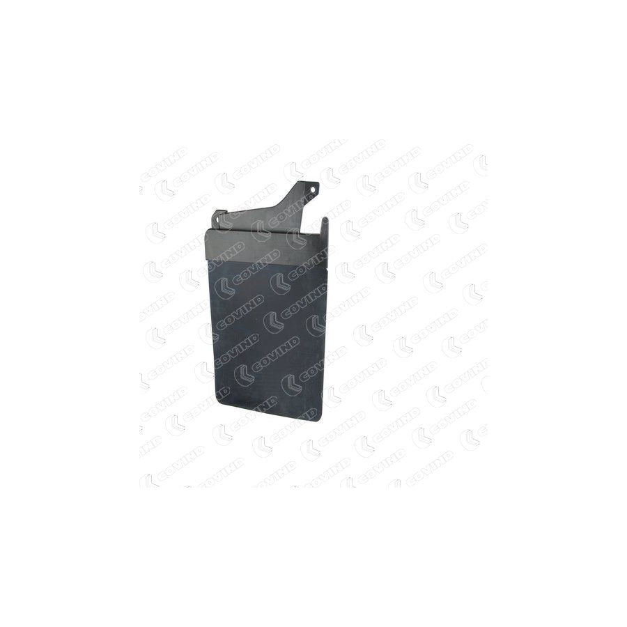 Covind 950/104 Splash Wall