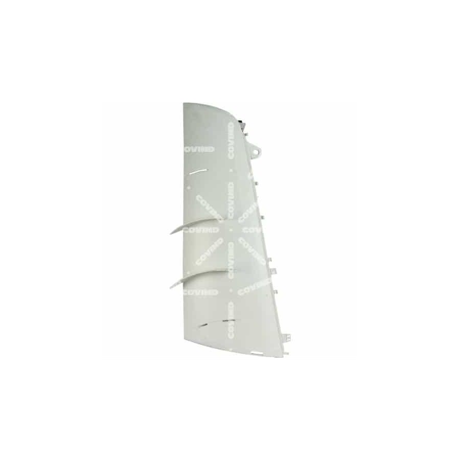 Covind 960/164 Wind Deflector