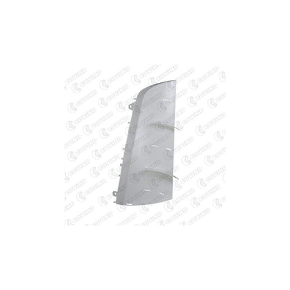 Covind 960/167 Air Deflector, Driver Cab