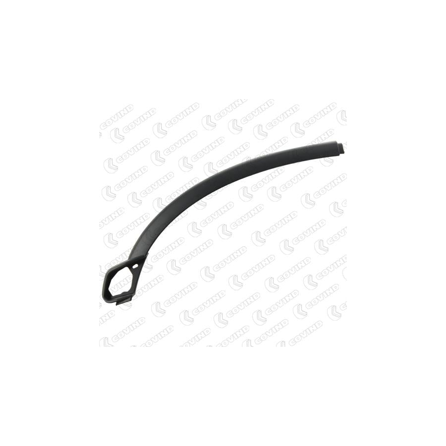 Covind 960/199 Sill Trim