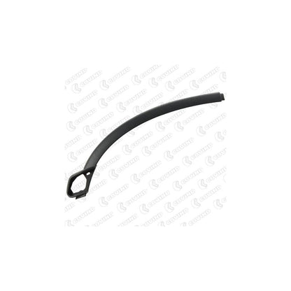 Covind 960/199 Sill Trim