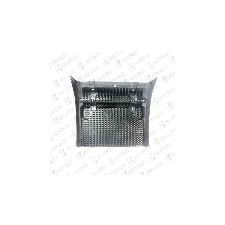 Covind 960/518 Wing Fender
