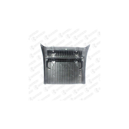 Covind 960/518 Wing Fender