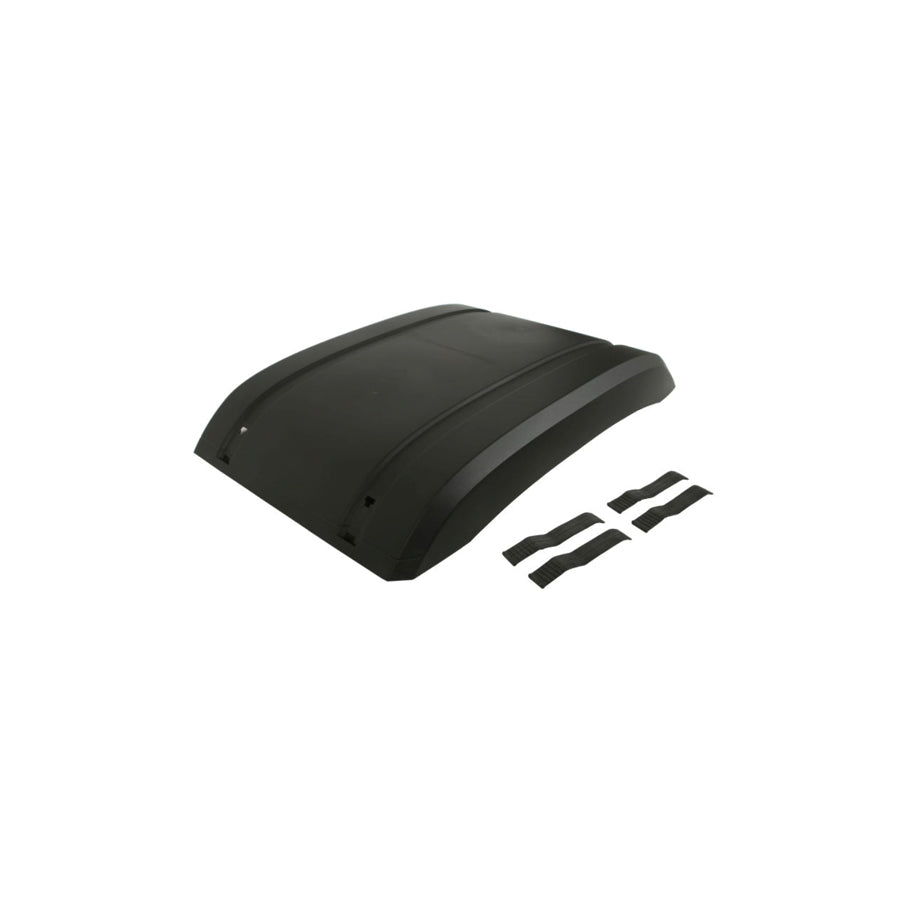 Covind 960/531 Wing Fender