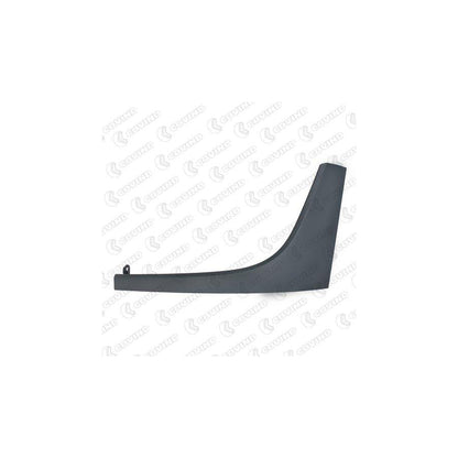 Covind 960/587 Cover, Light