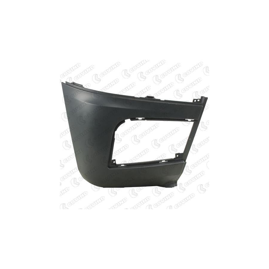 Covind 960/598 Bumper