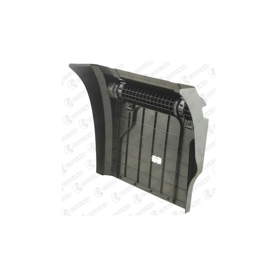 Covind 960/617 Wing Fender