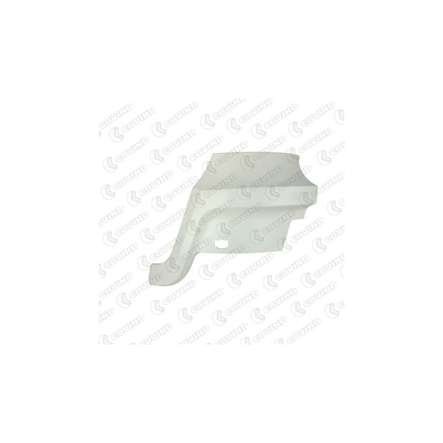 Covind 960/ 79 Cover, Bumper