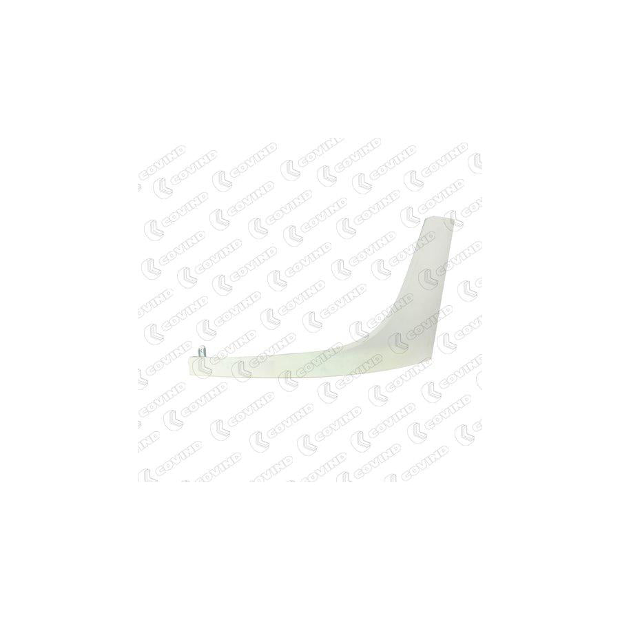 Covind 960/ 95 Cover, Light