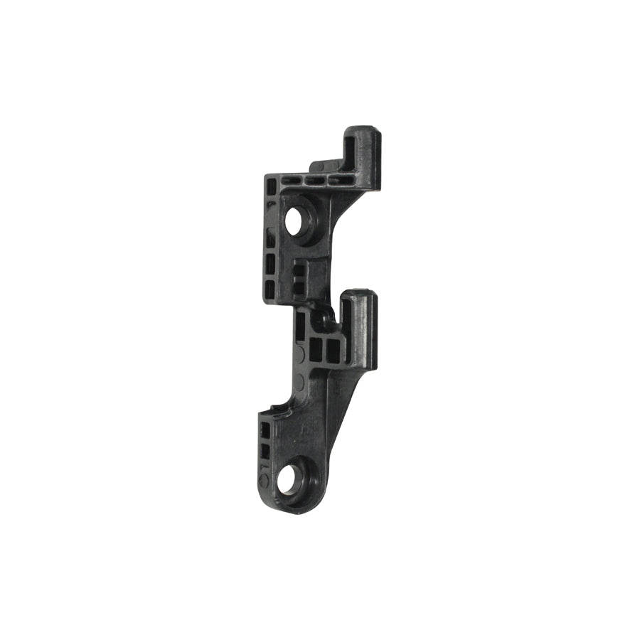 Covind 961/100 Base, Headlight