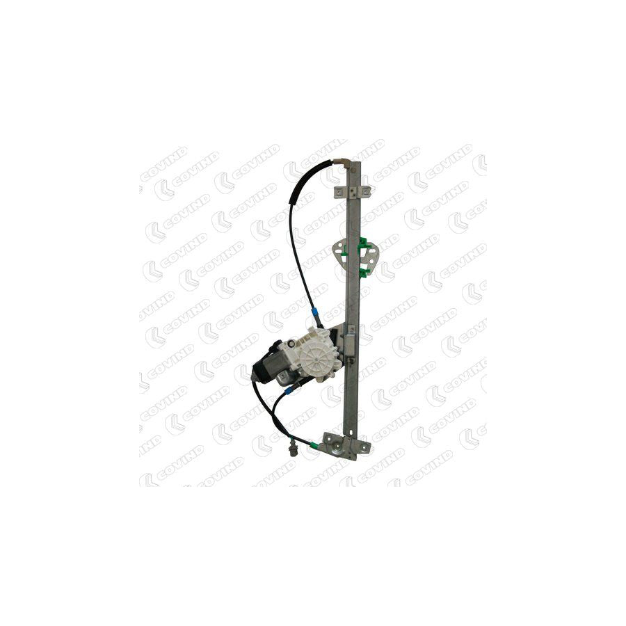 Covind 973/164 Window Regulator