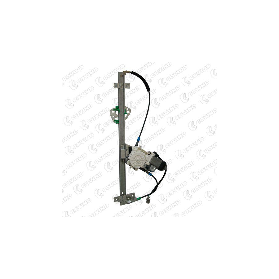Covind 973/165 Window Regulator